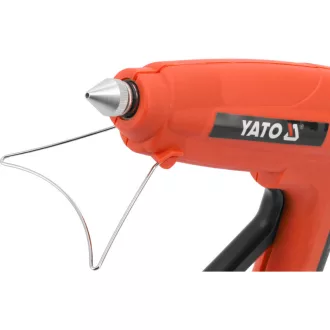 Pistol de lipit YATO 11 mm 450 W