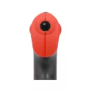 Pistol de lipit YATO 11 mm 450 W
