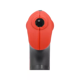 Pistol de lipit YATO 11 mm 450 W