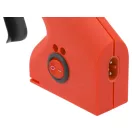 Pistol de lipit YATO 11 mm 450 W