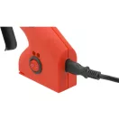 Pistol de lipit YATO 11 mm 450 W