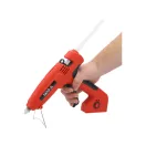 Pistol de lipit YATO 11 mm 450 W