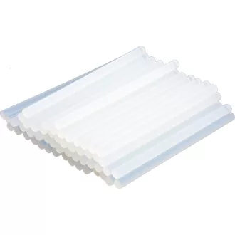 Cartuș adeziv YATO incolor 11 x 200 mm (1kg/cs)