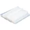 Cartuș adeziv YATO incolor 11 x 200 mm (1kg/cs)
