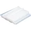 Cartuș adeziv YATO incolor 11 x 200 mm (1kg/cs)