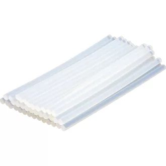 Cartuș de adeziv YATO 11 x 300 mm (1 kg/cs)