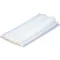 Cartuș de adeziv YATO 11 x 300 mm (1 kg/cs)