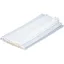 Cartuș de adeziv YATO 11 x 300 mm (1 kg/cs)