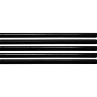 Cartuș adeziv YATO negru 11 x 200 mm (5 buc)