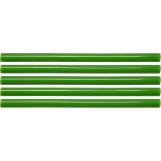 Cartuș de adeziv YATO verde 11 x 200 mm (5 buc)