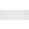 Cartuș adeziv YATO alb 11 x 200 mm (5 buc)