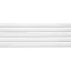 Cartuș adeziv YATO alb 11 x 200 mm (5 buc)