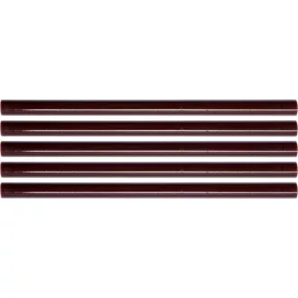 Cartuș de adeziv YATO maro 11 x 200 mm (5 buc)