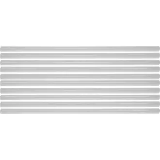 Cartuș adeziv YATO incolor 7 x 200 mm (10 buc)