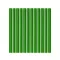 Cartuș de adeziv YATO 7 x 100 mm verde (12 buc)