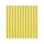 Cartuș de adeziv YATO 7 x 100 mm galben (12 buc)