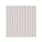 Cartuș de lipici YATO 7 x 100 mm alb (12 buc)