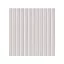 Cartuș de lipici YATO 7 x 100 mm alb (12 buc)