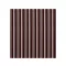Cartuș de adeziv YATO 7 x 100 mm maro (12 buc)