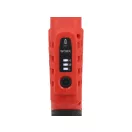 YATO Sudor din plastic cu acumulator 2,0 Ah