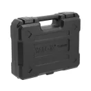 YATO Sudor din plastic cu acumulator 2,0 Ah