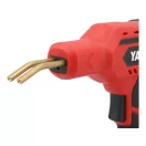 Mașină de sudat plastic cu baterie YATO 18V (fără baterie și încărcător)