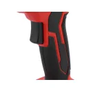 Mașină de sudat plastic cu baterie YATO 18V (fără baterie și încărcător)