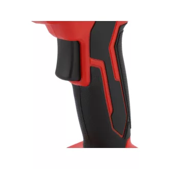   Mașină de sudat plastic cu baterie YATO 18V (fără baterie și încărcător)