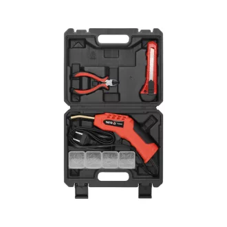 YATO Sudor din plastic 60 W