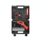 YATO Sudor din plastic 60 W