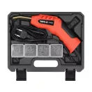 YATO Sudor din plastic 60 W