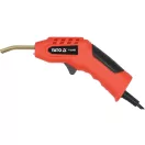 YATO Sudor din plastic 60 W