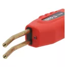 YATO Sudor din plastic 60 W