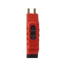 YATO Sudor din plastic 60 W