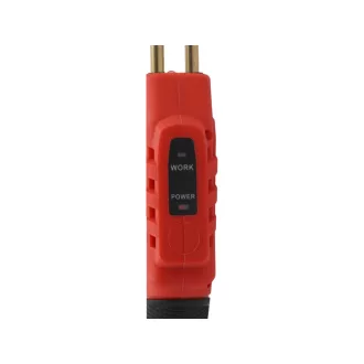 YATO Sudor din plastic 60 W