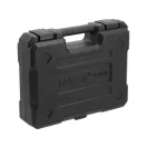 YATO Sudor din plastic 60 W