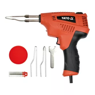 Pistol de lipit YATO 200 W