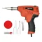 Pistol de lipit YATO 200 W
