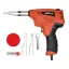 Pistol de lipit YATO 200 W