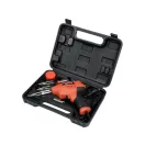 Pistol de lipit YATO 200 W