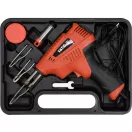 Pistol de lipit YATO 200 W
