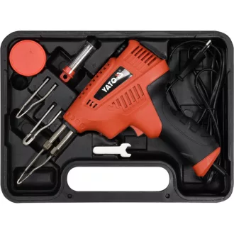 Pistol de lipit YATO 200 W