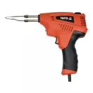 Pistol de lipit YATO 200 W