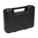 Pistol de lipit YATO 200 W