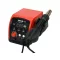 Afișaj LED YATO pentru stație de suflare cu aer cald 750 W