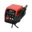 Afișaj LED YATO pentru stație de suflare cu aer cald 750 W