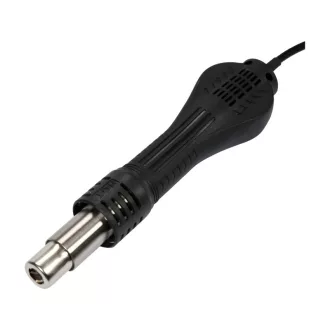 Stație de lipit și aer cald YATO 2 în 1 75 - 750 W