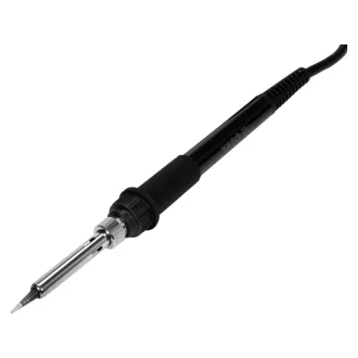 Stație de lipit și aer cald YATO 2 în 1 75 - 750 W