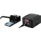 Stație de lipit YATO Display LED 70 W