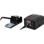 Stație de lipit YATO Display LED 70 W